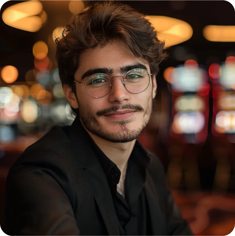 henry-barbosa