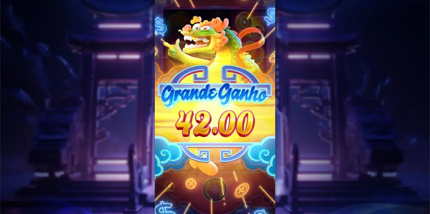 fortune dragon demo slot fortune dragon demo