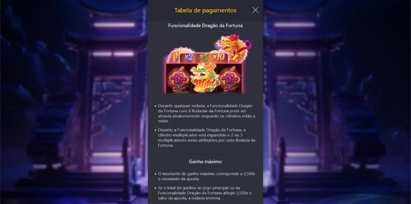 fortune dragon bônus online fortune dragon bônus