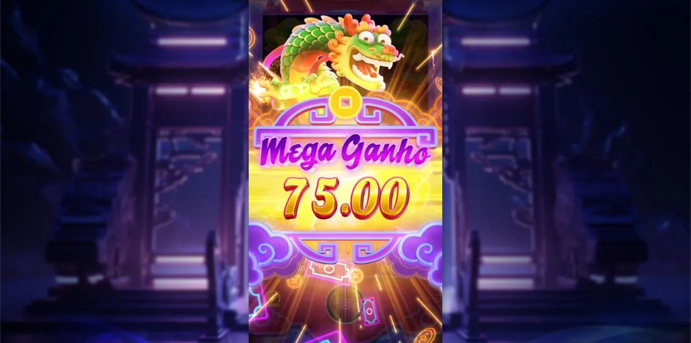 slot fortune dragon demo slot fortune dragon