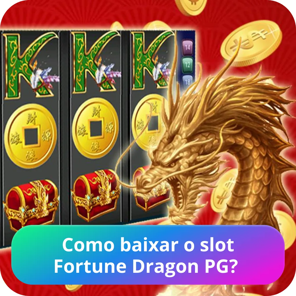 download fortune dragon pg