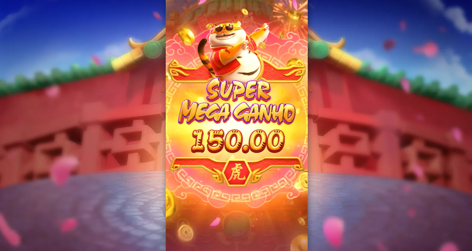 dicas fortune tiger