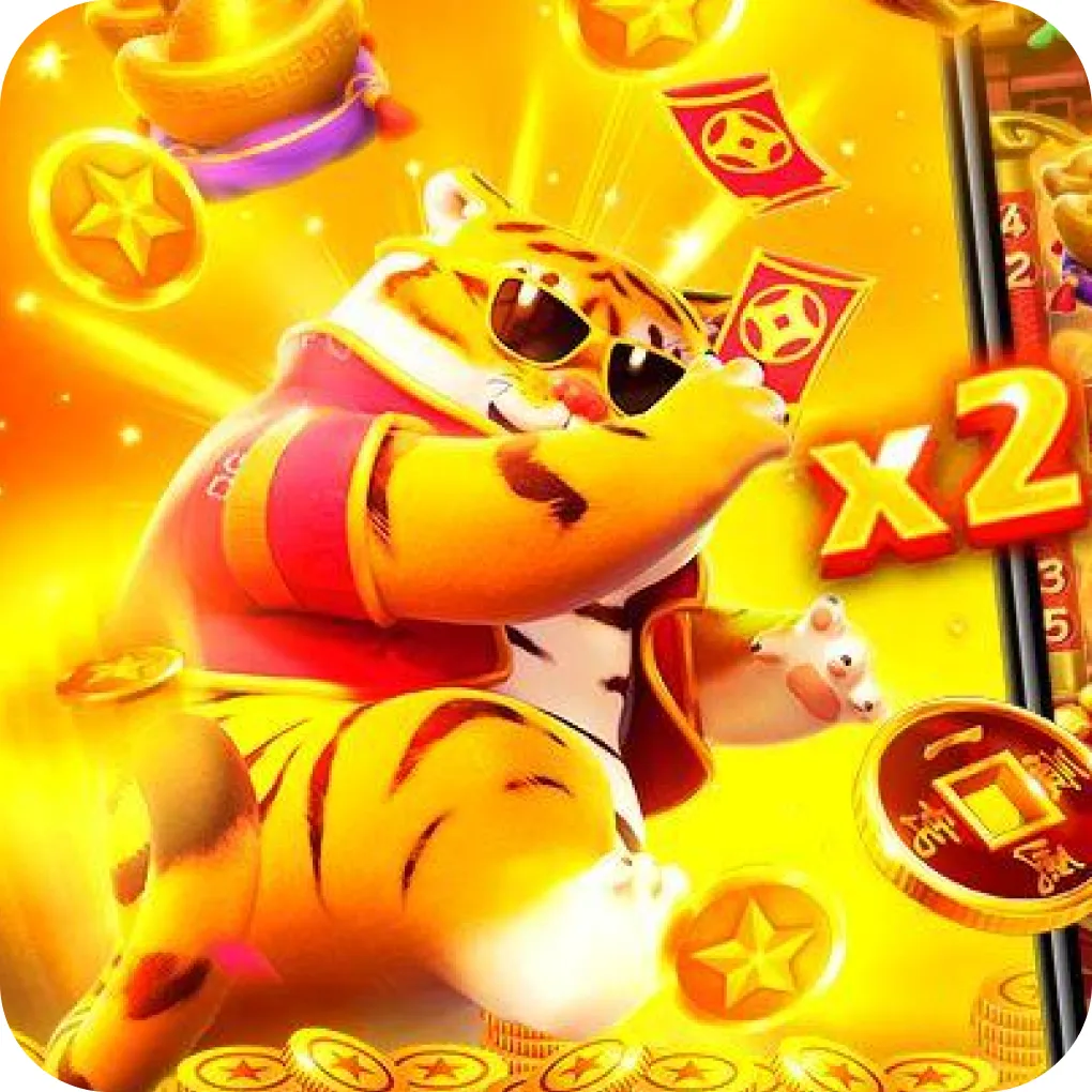 fortune tiger demo pg slot
