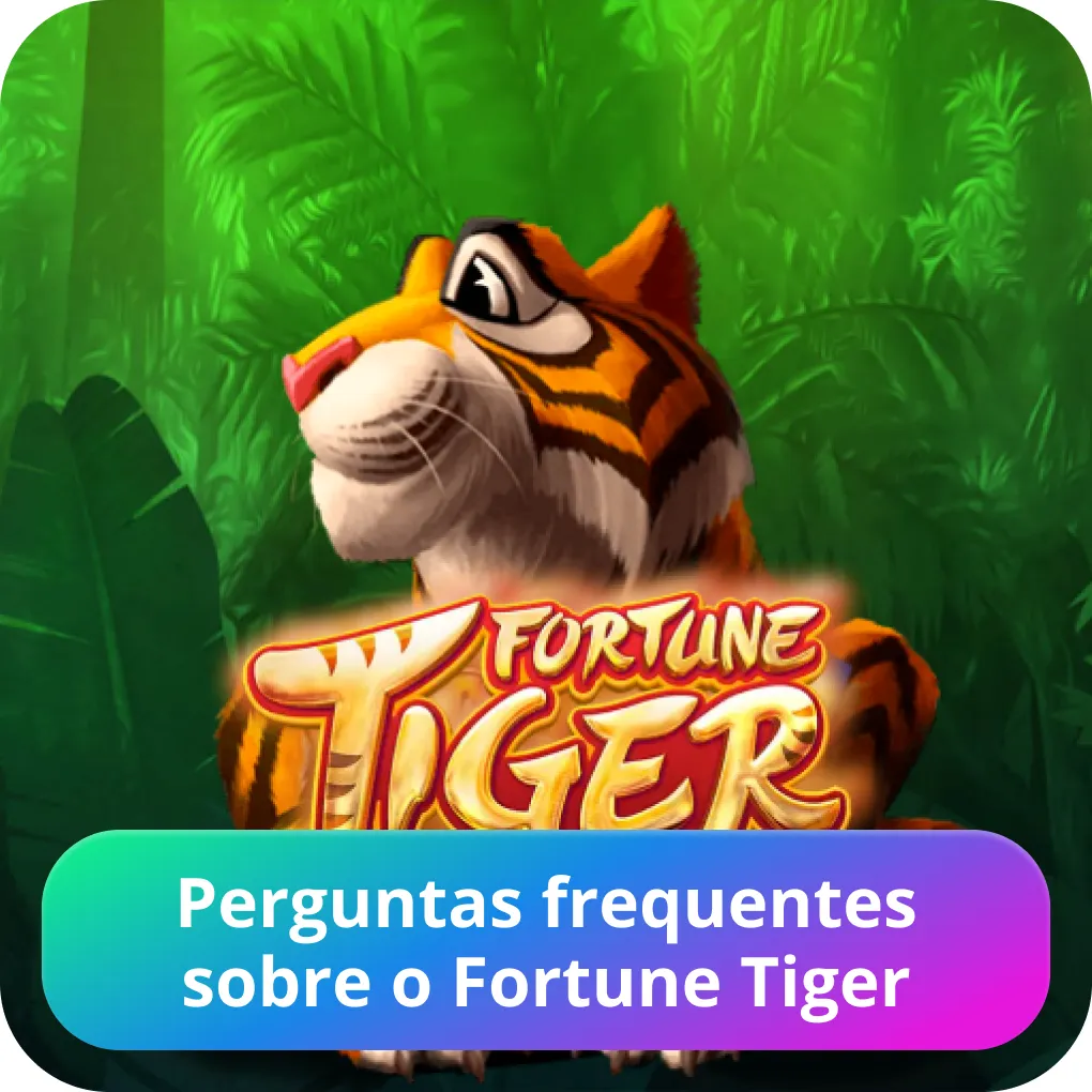pg game fortune tiger