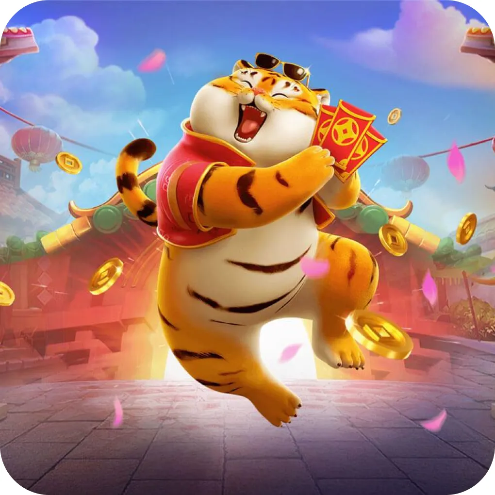 slot demo pg soft grátis fortune tiger