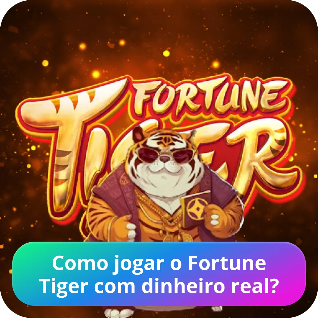 pg fortune tiger download