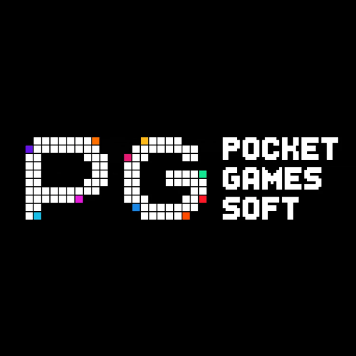 pg soft